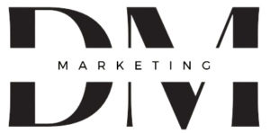 Prespa light mode logo 